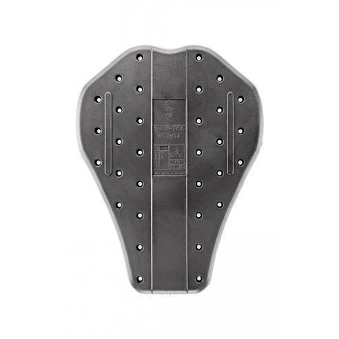 Espaldera SAS-TEC SC-1/14 R (nivel 2)