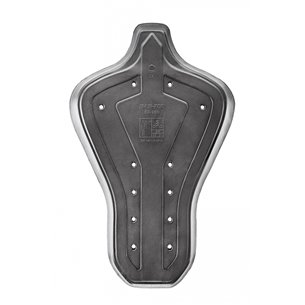 Espaldera SAS-TEC SC-1/16 R (nivel 2)