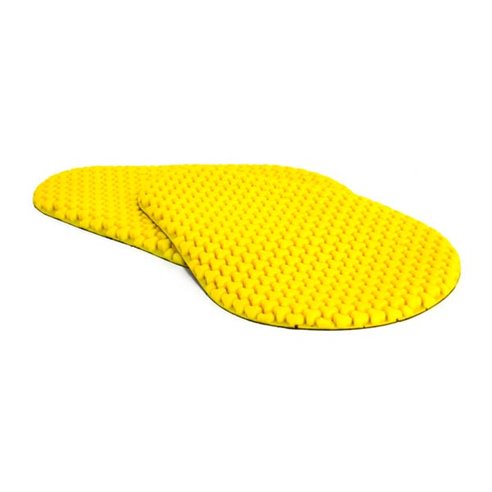 SAS-TEC SC-1/KA universal