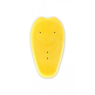 Espaldera SAS-TEC SCL-19 R talla M