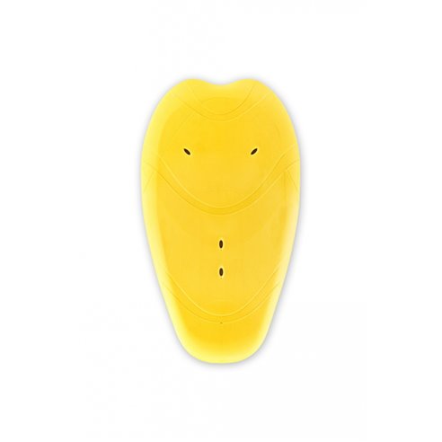 Espaldera SAS-TEC SCL-19 R talla M