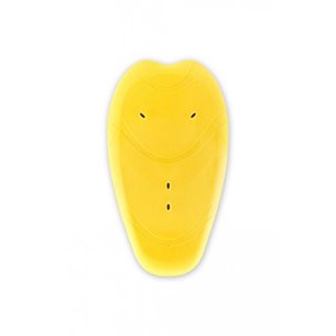 Espaldera SAS-TEC SCL-19 R talla XL