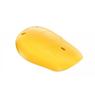 Protectores de hombros, codos y/o rodillas SAS-TEC SCL-2