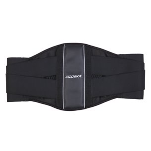 Faja Modeka 6026 Air