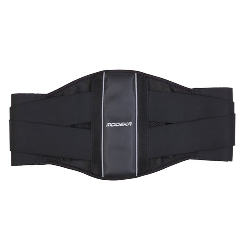 Faja Modeka 6026 Air