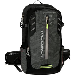 Adventure Pack 28 Liter