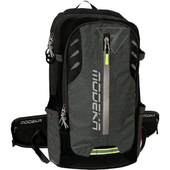 Adventure Pack 28 Liter