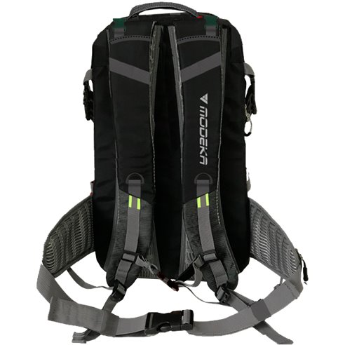 Adventure Pack 28 Liter