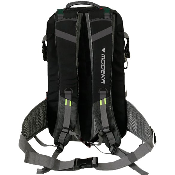 Adventure Pack 28 Liter