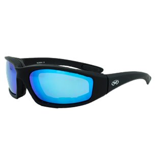 Gafas Kickback GT