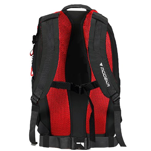 City Pack 15 Liter