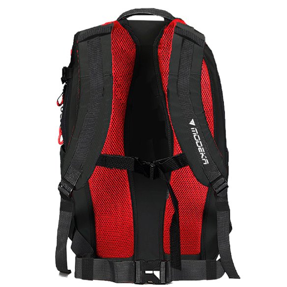 City Pack 15 Liter