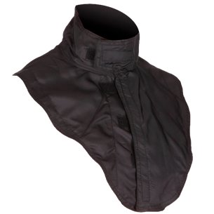 Calentador de Cuello