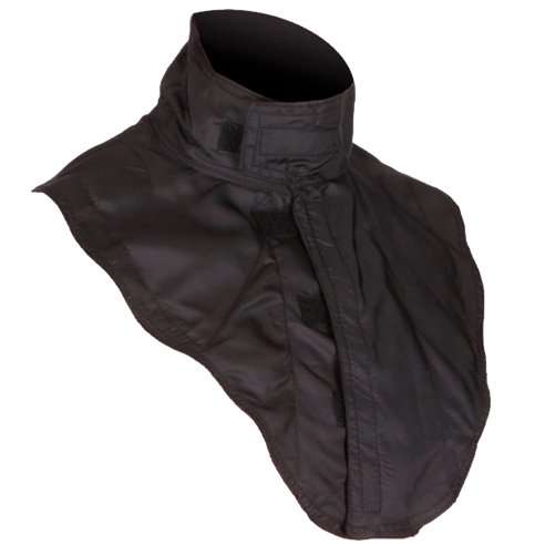 Calentador de Cuello