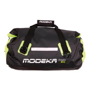 Road Bag - 30L