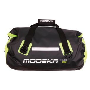 Road Bag - 45L
