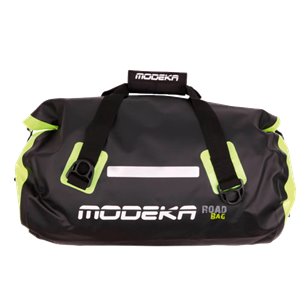 Road Bag - 60L