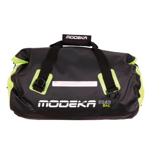 Road Bag - 60L