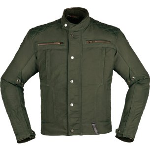 Chaqueta Modeka Thiago oliva