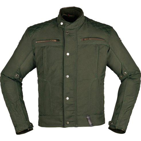 Chaqueta Modeka Thiago oliva