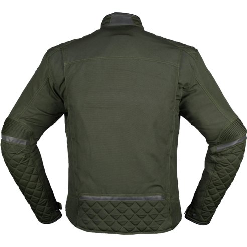 Chaqueta Modeka Thiago oliva