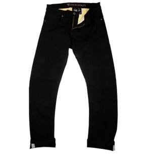 Tejanos Modeka Brandon negro