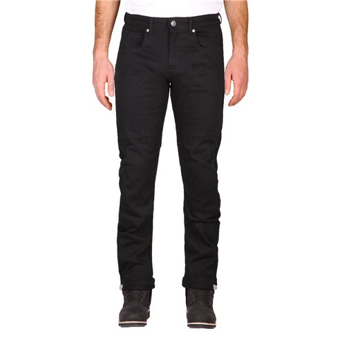 Tejanos Modeka Brandon negro