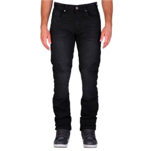 Tejanos Modeka Glenn II soft wash black