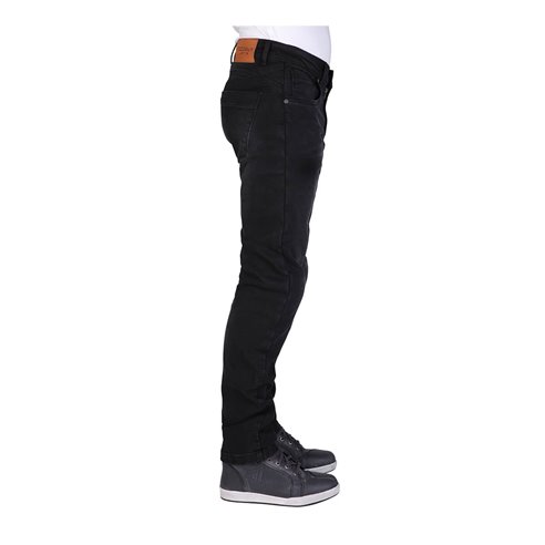 Tejanos Modeka Glenn II soft wash black