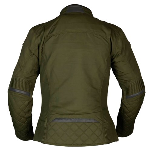 Chaqueta Modeka Thiago Lady oliva
