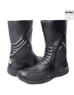 Botas Assen evo
