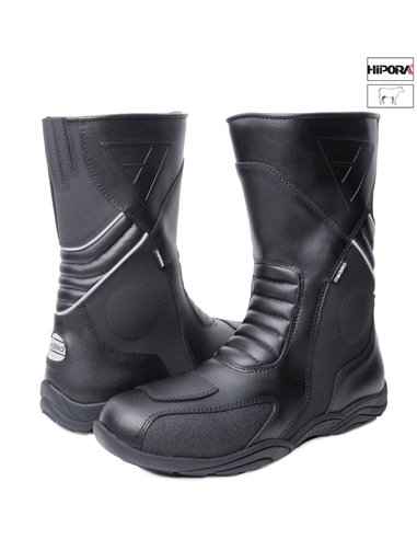 Botas Assen evo