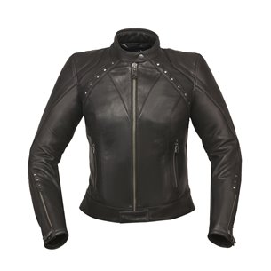 Chaqueta Modeka Jessy Gem Lady