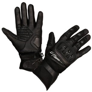 Guante Modeka Air Ride negro