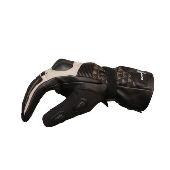 Guante Modeka Panamericana arena (Nuevo color)