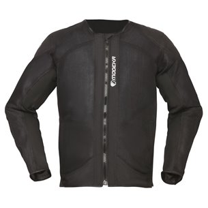 Chaqueta protectora Modeka Shielder (Novedad 2023)