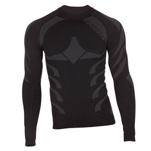 Longsleeve Tech Dry