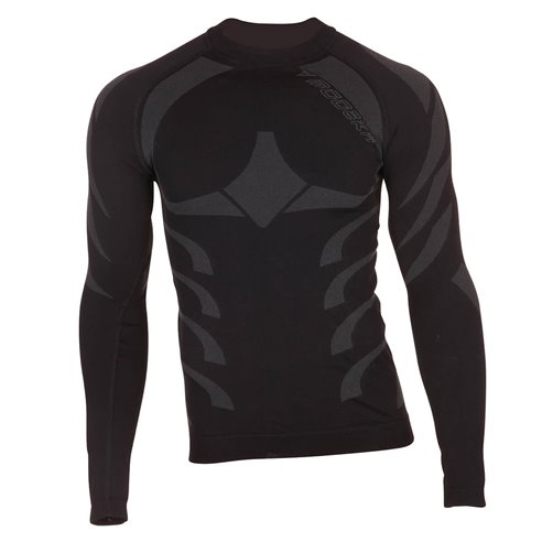 Longsleeve Tech Dry