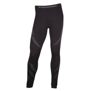Pantalón unisex Tech Dry