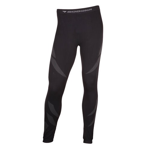 Pantalón unisex Tech Dry