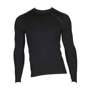 Camiseta interior unisex verano Tech Cool