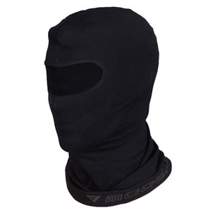 Balaclava Tech Cool