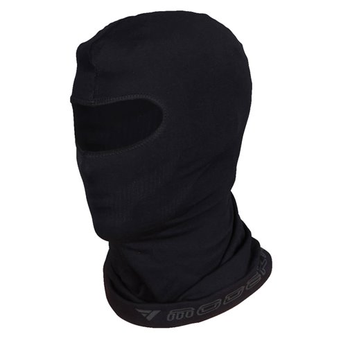 Balaclava Tech Cool