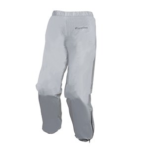 Regenhose Rain Silver