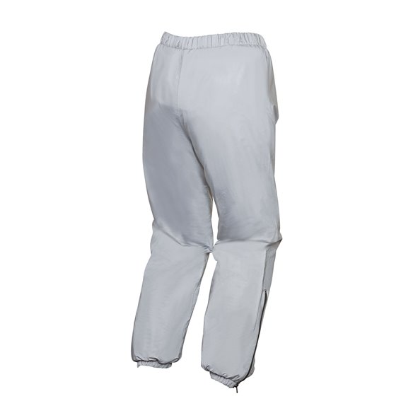 Regenhose Rain Silver