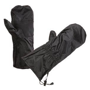 Guantes de lluvia Modeka 8742