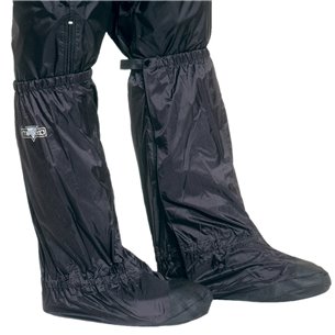 Regenboots 8630