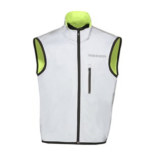 Warnweste Double Eye