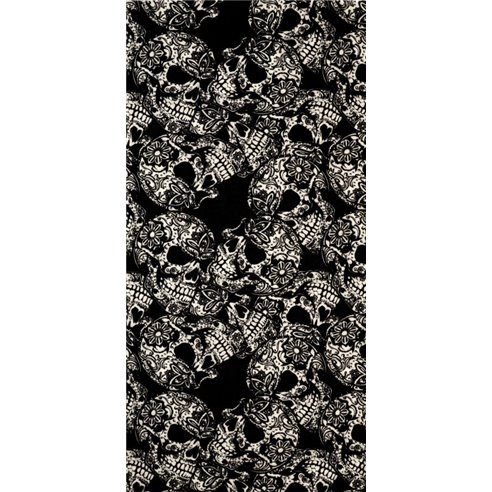 Tubular Multifuncional 7501 Pirates