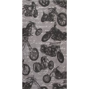 Tubular Multifuncional 7514 Beast